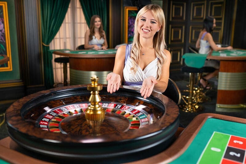 comportamento-croupier-roleta-vivo.jpg