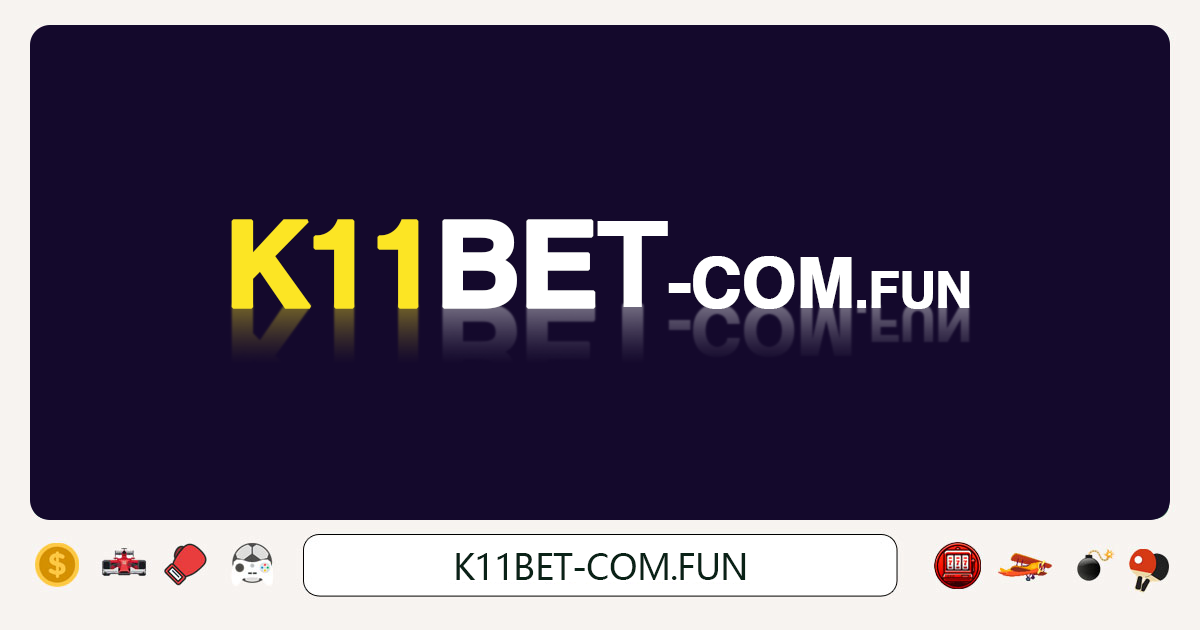 k11bet banner.png