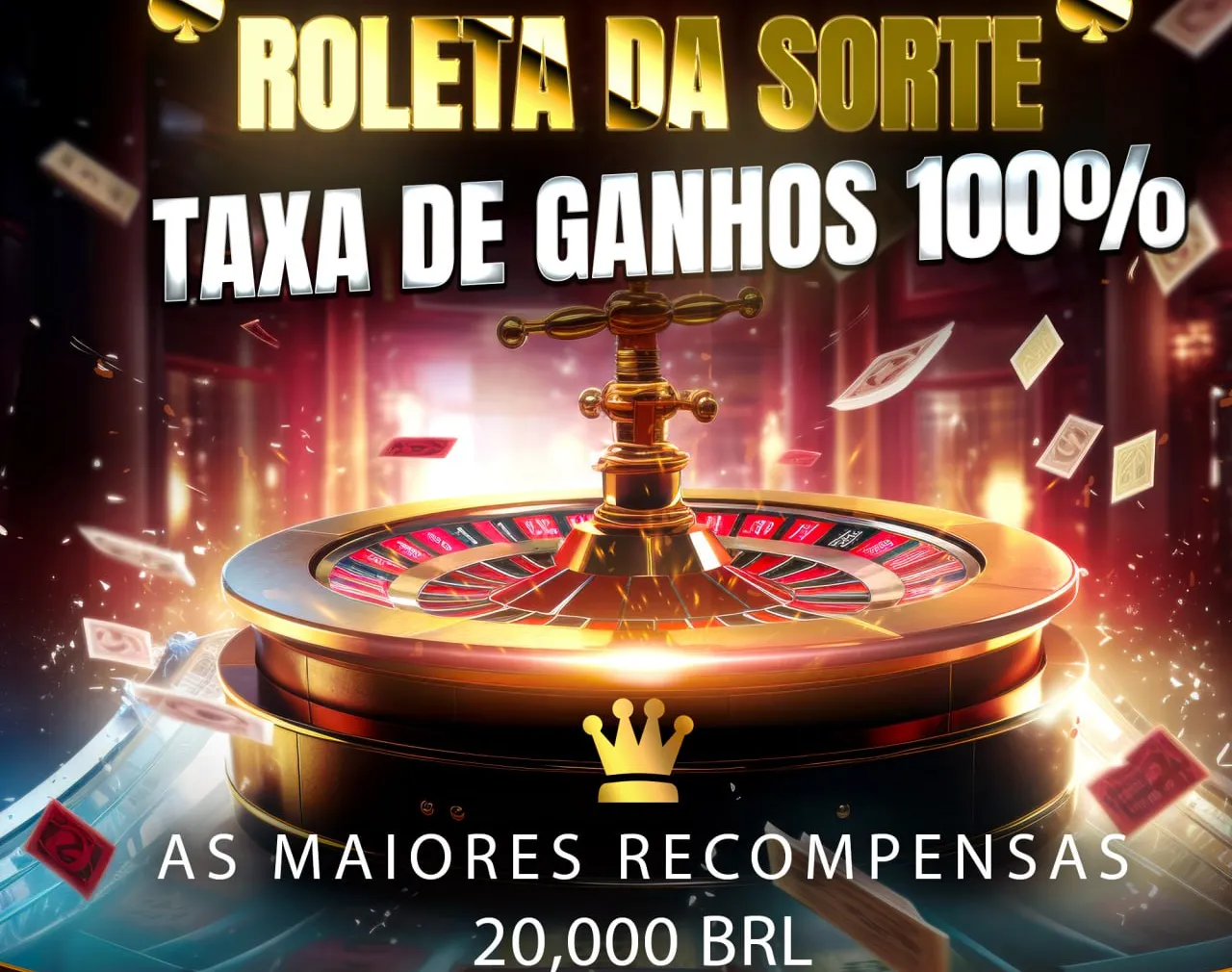 Roleta da K11bet.webp